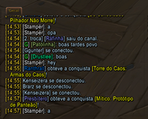 FredChat1.png