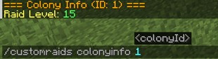 imagem_2026-04-12_145823041.png