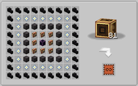 Creative_inventory.PNG