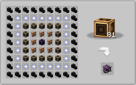 Creative_motor.PNG