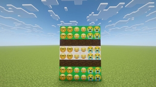 emojis