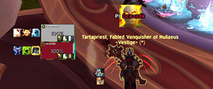 Layout3.png