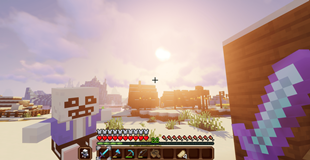 2026-04-11_12.16.04.png