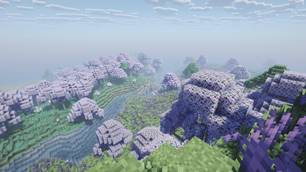 2026-04-12_20.10.57_optimized_2000.png