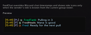 fredchat2.png
