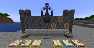 V1.13 update 1.20.1+