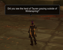 Screenshot 2026-04-12 131733.png