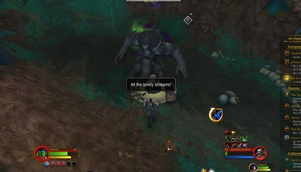 WoWScrnShot_041226_132757.jpg