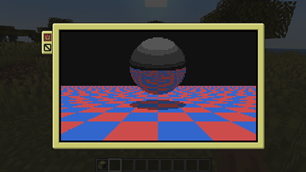 raycast.lua running ingame