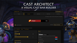 1. Cast Architect.png