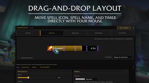 2. Live visual editor.png