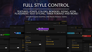 3. Full style control.png