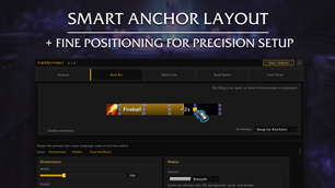4. Smart anchor layout.png
