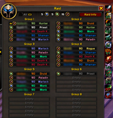 raidcomp.png