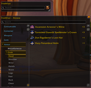 FiF screen2.png
