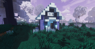 2026-04-12_22.58.36.png