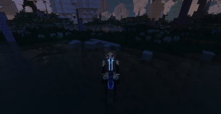 2026-04-12_23.03.28.png