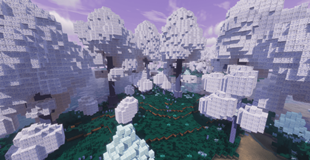 2026-04-12_22.57.07.png