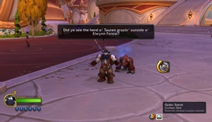 WoWScrnShot_041226_143950.jpg