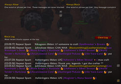 Blocking CC.png