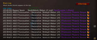 CC Blocking.png
