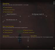 Settings CC.png