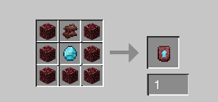 NetheriteUpgradeRecipe.png