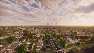 Housing