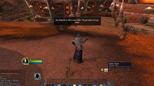 WoWScrnShot_041226_152654.jpg