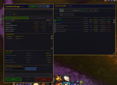 newaddon.png