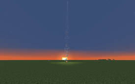 2026-04-12_17.02.43.png