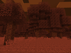 2026-04-12_16.01.26.png