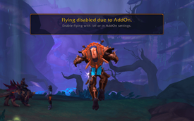 NoFly_Dismount.PNG