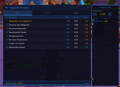 Screenshot 2026-04-13 021605.png