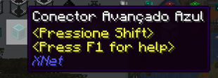 XNet PT-BR