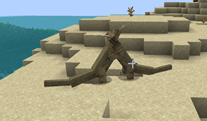 Komodo Dragons