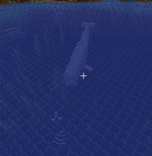 Whale