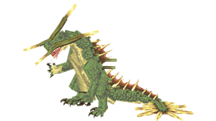 Varasuchus.png