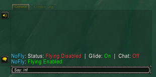 NoFly_Chat.PNG