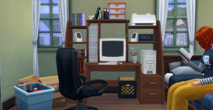 Screenshot 11