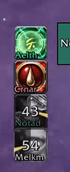 te_prev.png