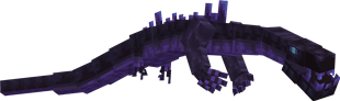 nulljaw.png