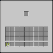 Item Collector
