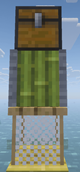 Capture d'Ã©cran 2026-04-13 114252.png