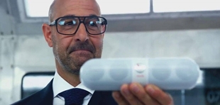 pillmovie.jpg