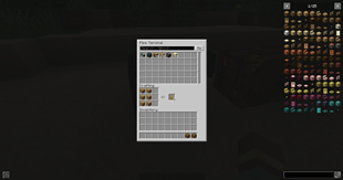 2026-04-13_12.47.21.png
