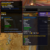 Screenshot 2026-04-13 110132.png