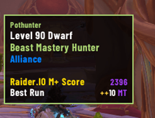 Screenshot 2026-04-13 110113.png