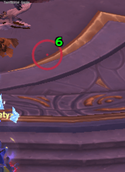 Screenshot 2026-04-10 191947.png