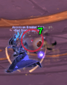 Screenshot 2026-04-10 191846.png